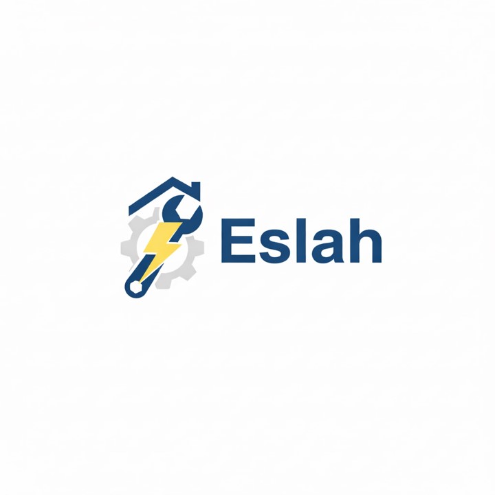 مزايا العملاء